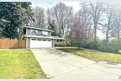 7802 Royal Oak Drive SE, Olympia, WA 98503 - Photo 3