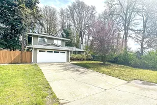 7802 Royal Oak Dr SE, Olympia, WA 98503 - Photo 3