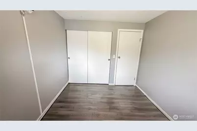 7802 Royal Oak Drive SE, Olympia, WA 98503 - Photo 21