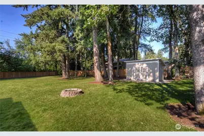 7802 Royal Oak Drive SE, Olympia, WA 98503 - Photo 29
