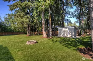 7802 Royal Oak Dr SE, Olympia, WA 98503 - Photo 29