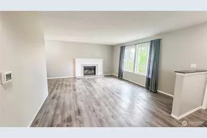 7802 Royal Oak Drive SE, Olympia, WA 98503 - Photo 7
