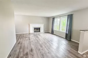 7802 Royal Oak Dr SE, Olympia, WA 98503 - Photo 7