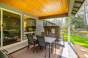 18727 55th St SE, Snohomish, WA 98290 - Photo 25
