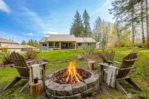 18727 55th St SE, Snohomish, WA 98290 - Photo 7