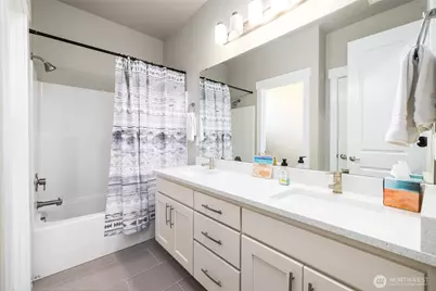 18727 55th Street SE, Snohomish, WA 98290 - Photo 21