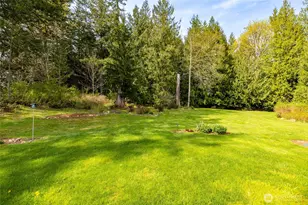 18727 55th St SE, Snohomish, WA 98290 - Photo 29