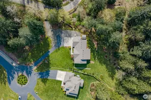 18727 55th St SE, Snohomish, WA 98290 - Photo 35