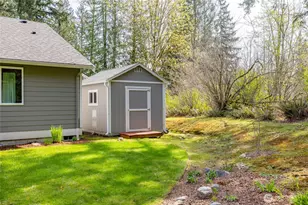 18727 55th St SE, Snohomish, WA 98290 - Photo 37