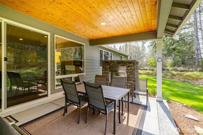 18727 55th Street SE, Snohomish, WA 98290 - Photo 25