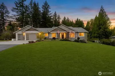 18727 55th Street SE, Snohomish, WA 98290 - Photo 39