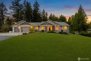 18727 55th St SE, Snohomish, WA 98290 - Photo 39