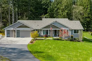 18727 55th St SE, Snohomish, WA 98290 - Photo 1