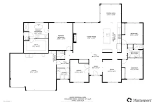 18727 55th St SE, Snohomish, WA 98290 - Photo 39