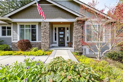 18727 55th Street SE, Snohomish, WA 98290 - Photo 3