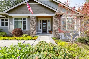 18727 55th St SE, Snohomish, WA 98290 - Photo 3