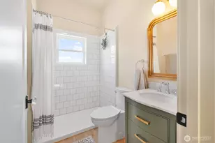 2106 Young St, Bellingham, WA 98225 - Photo 21