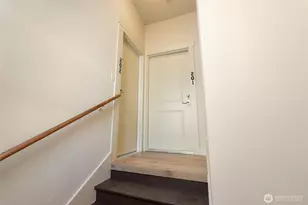 2106 Young St, Bellingham, WA 98225 - Photo 27