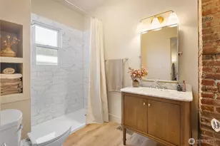 2106 Young St, Bellingham, WA 98225 - Photo 15