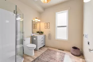 2106 Young St, Bellingham, WA 98225 - Photo 9