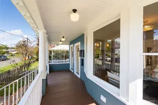 2106 Young St, Bellingham, WA 98225 - Photo 37