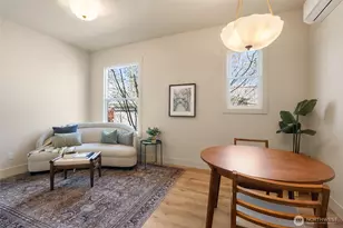 2106 Young St, Bellingham, WA 98225 - Photo 23