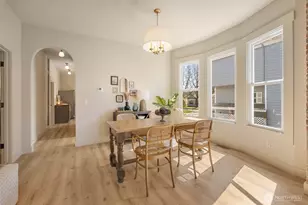 2106 Young St, Bellingham, WA 98225 - Photo 7
