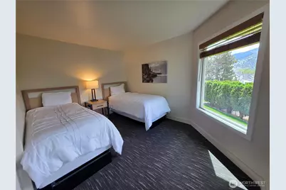 1 Lodge 609-Q, Manson, WA 98831 - Photo 15