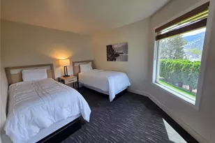 1 Lodge 609-Q, Manson, WA 98831 - Photo 15