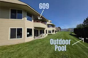 1 Lodge 609-Q, Manson, WA 98831 - Photo 3