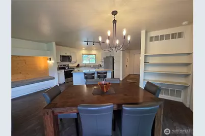 1 Lodge 609-Q, Manson, WA 98831 - Photo 11