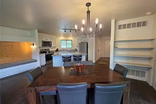1 Lodge 609-Q, Manson, WA 98831 - Photo 11