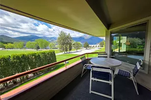 1 Lodge 609-Q, Manson, WA 98831 - Photo 5
