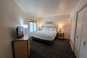 1 Lodge 609-Q, Manson, WA 98831 - Photo 13