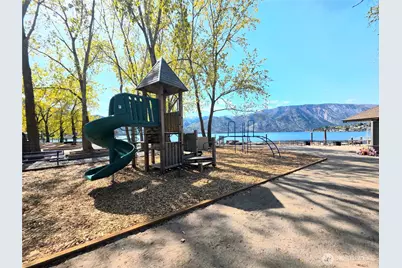 1 Lodge 609-Q, Manson, WA 98831 - Photo 33