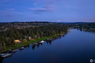 [Address not provided], Hunts Point, WA 98004 - Photo 21