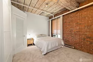 1507 Western Ave, Seattle, WA 98101 - Photo 17