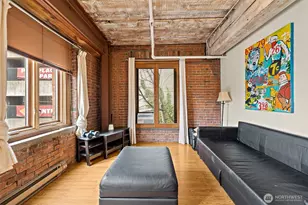 1507 Western Ave, Seattle, WA 98101 - Photo 23