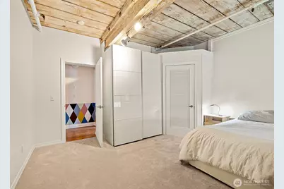 1507 Western Avenue #R203, Seattle, WA 98101 - Photo 19