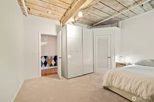 1507 Western Ave, Seattle, WA 98101 - Photo 19