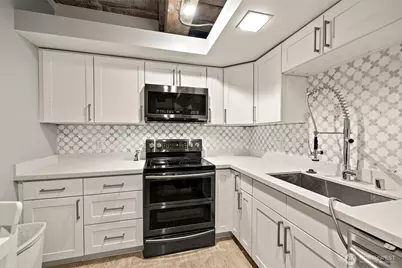 1507 Western Avenue #R203, Seattle, WA 98101 - Photo 13