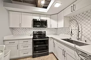 1507 Western Ave, Seattle, WA 98101 - Photo 13