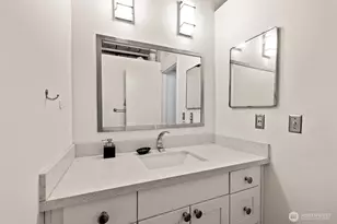 1507 Western Ave, Seattle, WA 98101 - Photo 9
