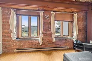 1507 Western Ave, Seattle, WA 98101 - Photo 25