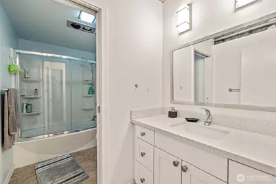 1507 Western Avenue #R203, Seattle, WA 98101 - Photo 7