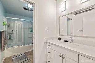 1507 Western Ave, Seattle, WA 98101 - Photo 7