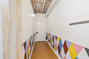 1507 Western Ave, Seattle, WA 98101 - Photo 5