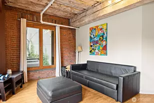 1507 Western Ave, Seattle, WA 98101 - Photo 27