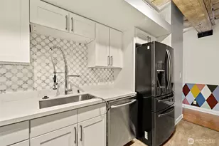 1507 Western Ave, Seattle, WA 98101 - Photo 15