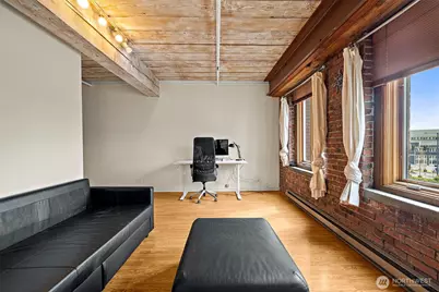 1507 Western Avenue #R203, Seattle, WA 98101 - Photo 21